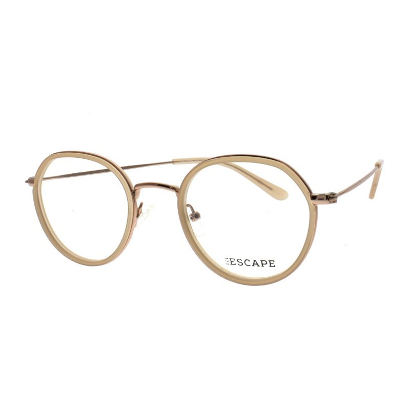 OPTICAL FRAMES ESCAPE ES1729C2 43-21-135