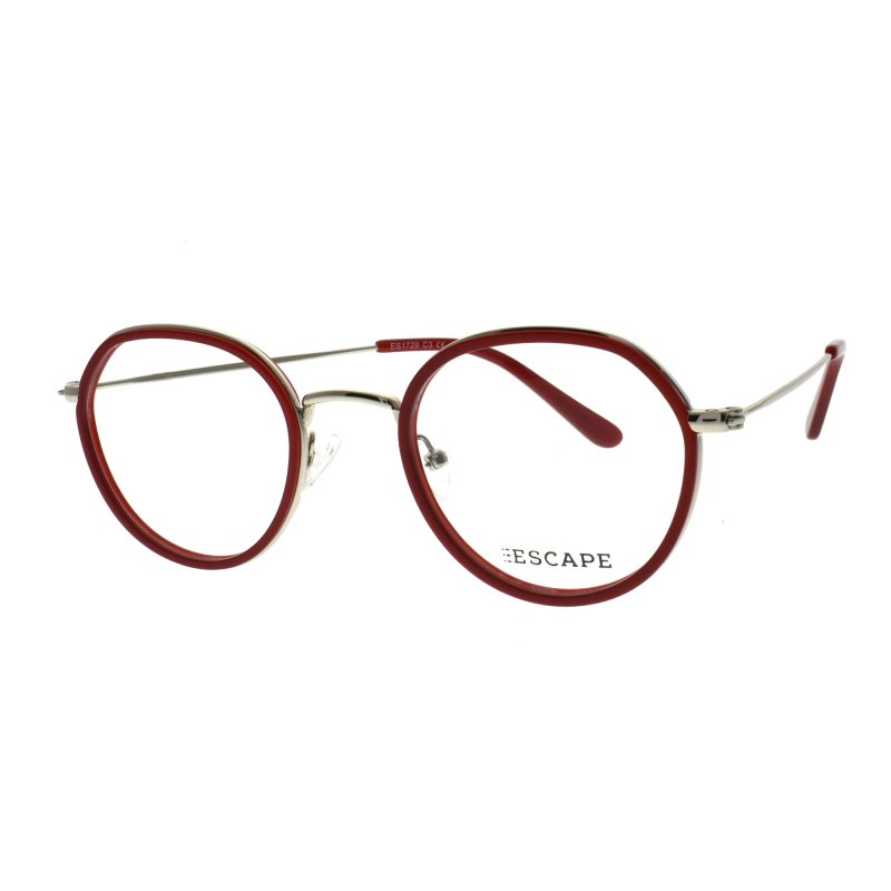 OPTICAL FRAMES ESCAPE ES1729C3 43-21-135