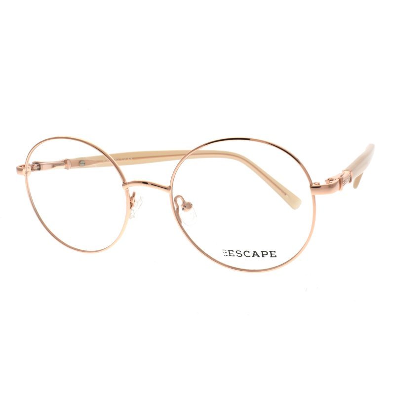 OPTICAL FRAMES ESCAPE ES1730C2 50-20-135 OPTICAL FRAMES ESCAPE ES1730C2 50-20-135