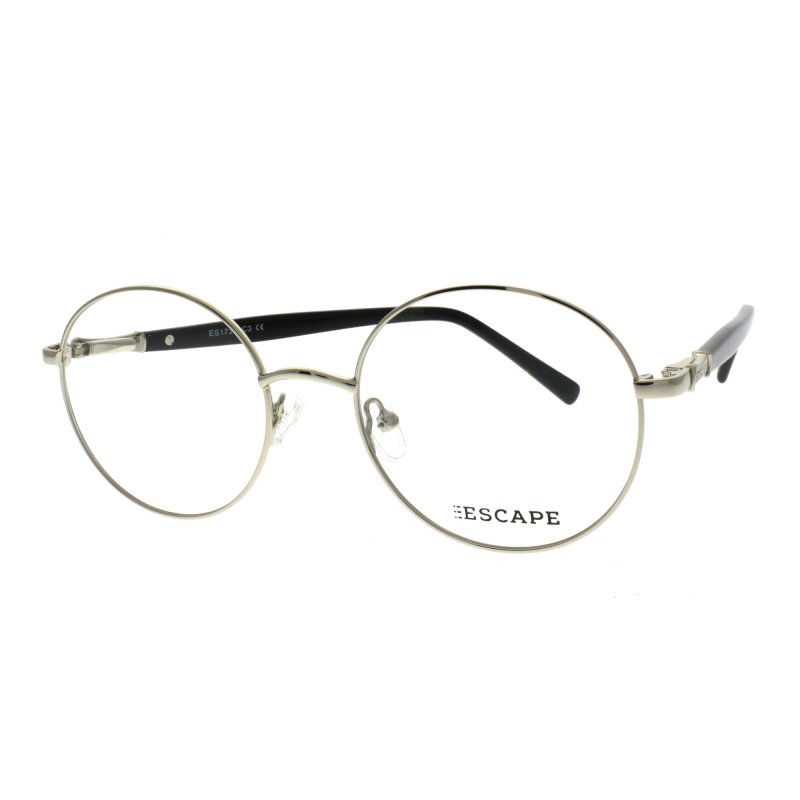 OPTICAL FRAMES ESCAPE ES1730C3 50-20-135