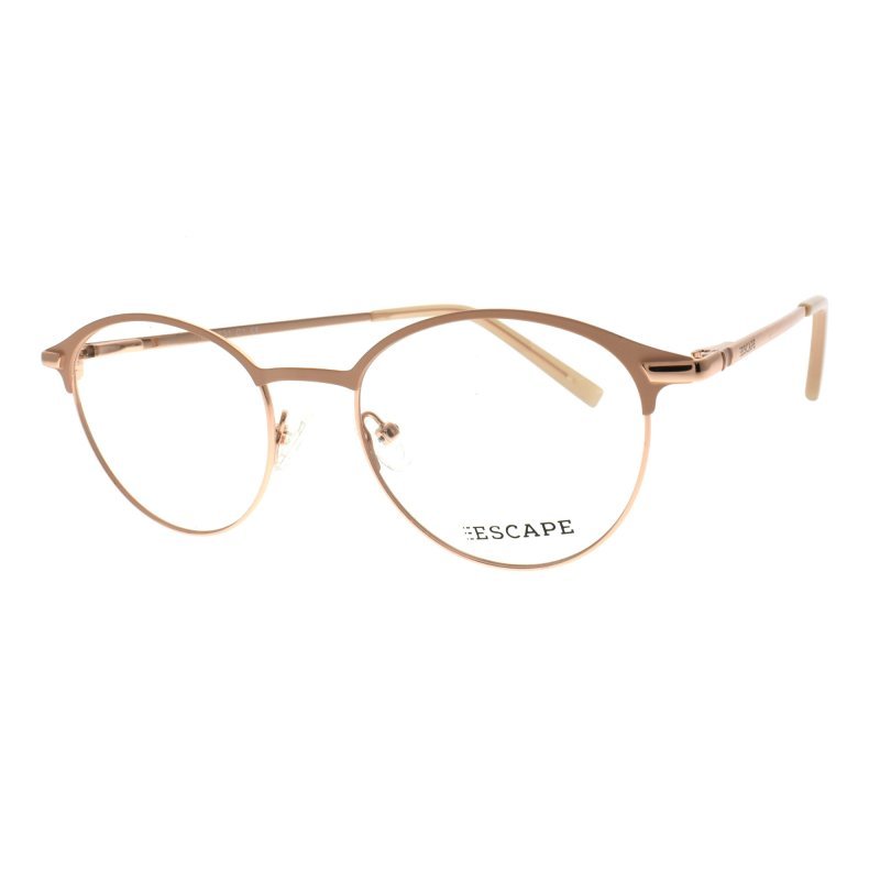 OPTICAL FRAMES ESCAPE ES1731C1 48-19-135 OPTICAL FRAMES ESCAPE ES1731C1 48-19-135