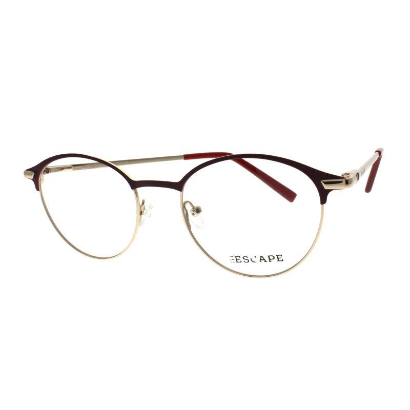 OPTICAL FRAMES ESCAPE ES1731C2 48-19-135