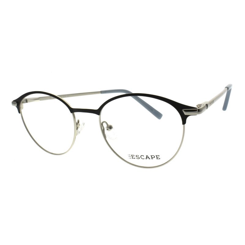 OPTICAL FRAMES ESCAPE ES1731C3 48-19-135