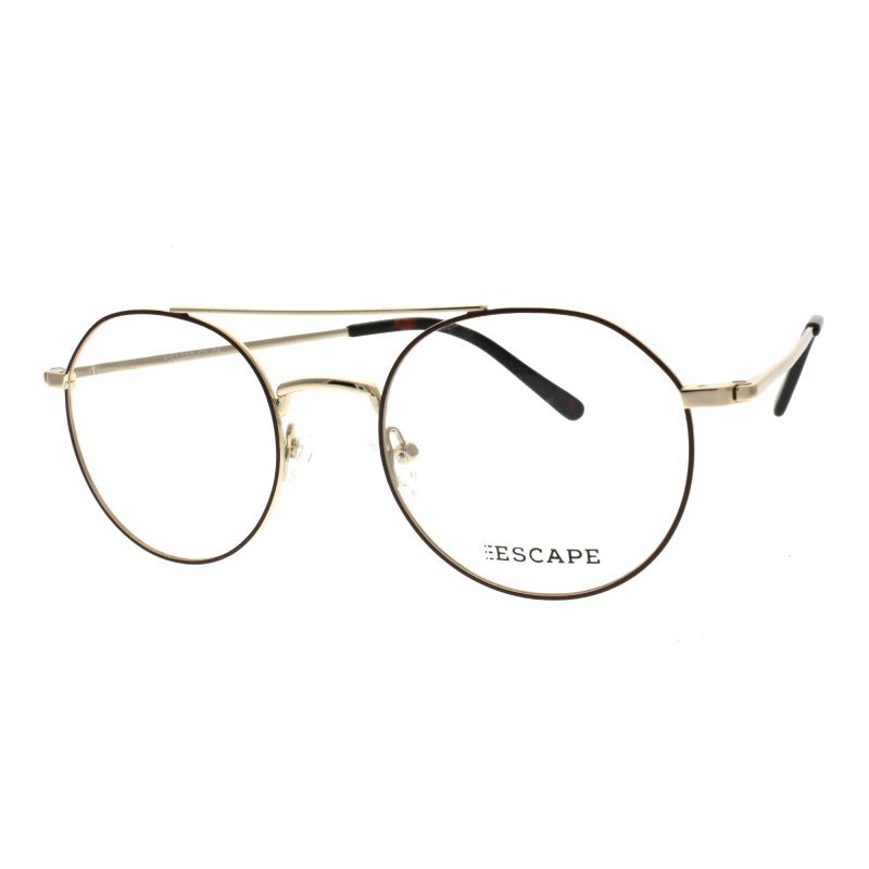 OPTICAL FRAMES ESCAPE ES1732C1 50-20-130