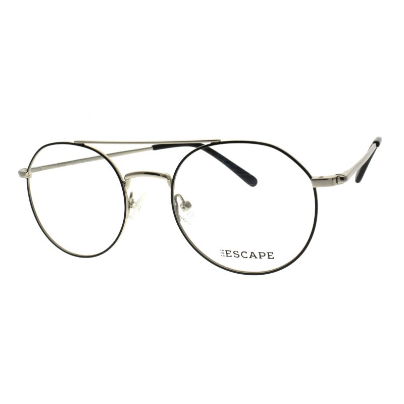 OPTICAL FRAMES ESCAPE ES1732C2 50-20-130