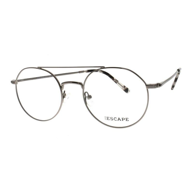 OPTICAL FRAMES ESCAPE ES1732C3 50-20-130