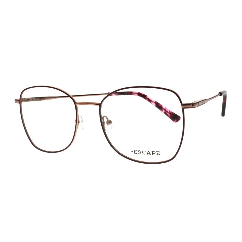 OPTICAL FRAMES ESCAPE ES1733C1 55-19-135