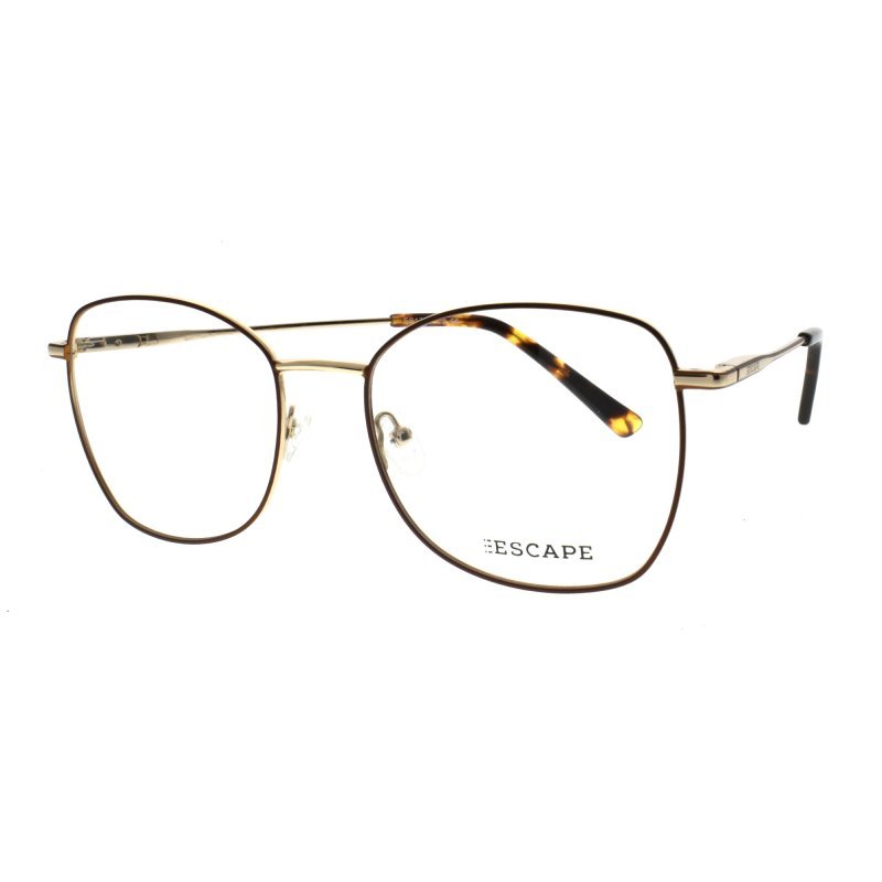 OPTICAL FRAMES ESCAPE ES1733C2 55-19-135