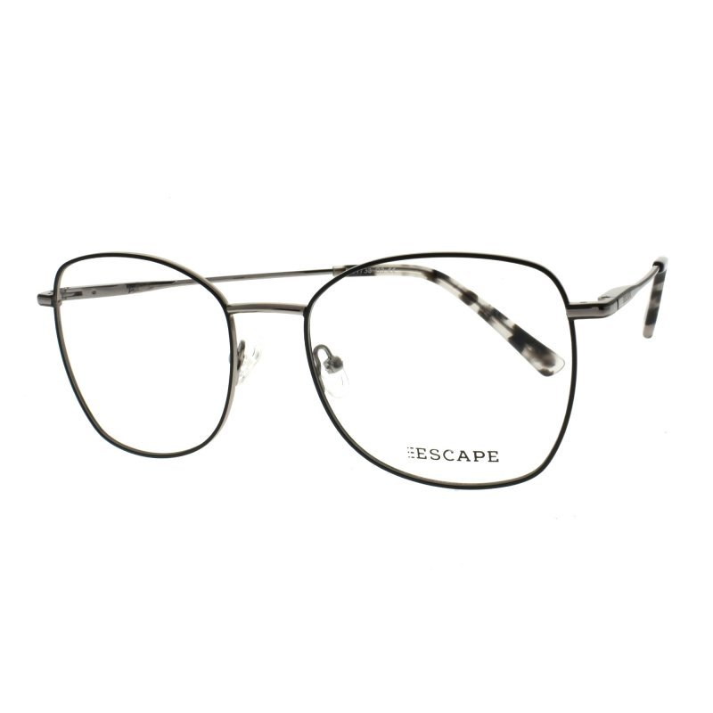 OPTICAL FRAMES ESCAPE ES1733C3 55-19-135