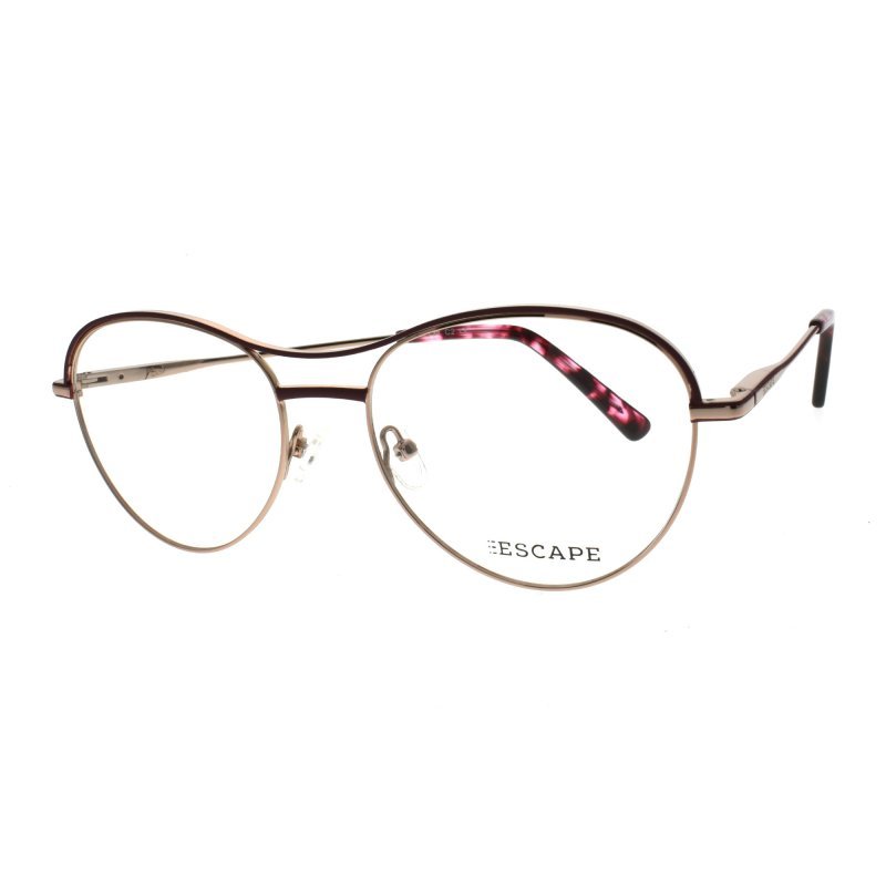 OPTICAL FRAMES ESCAPE ES1734C2 54-20-135