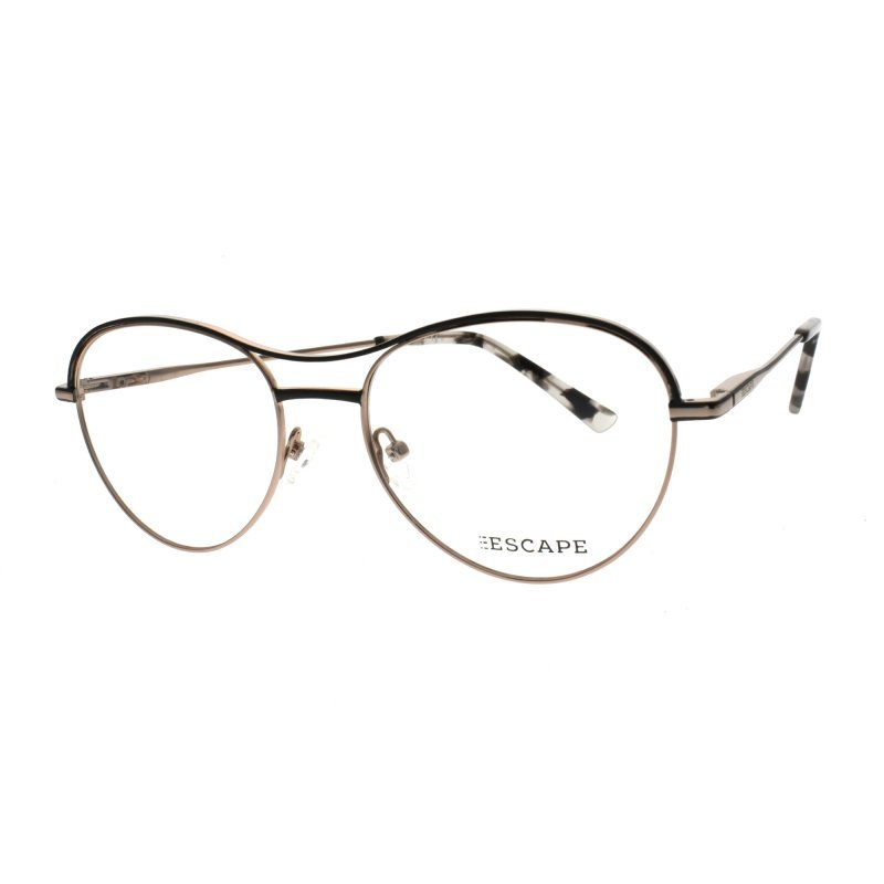 OPTICAL FRAMES ESCAPE ES1734C3 54-20-135