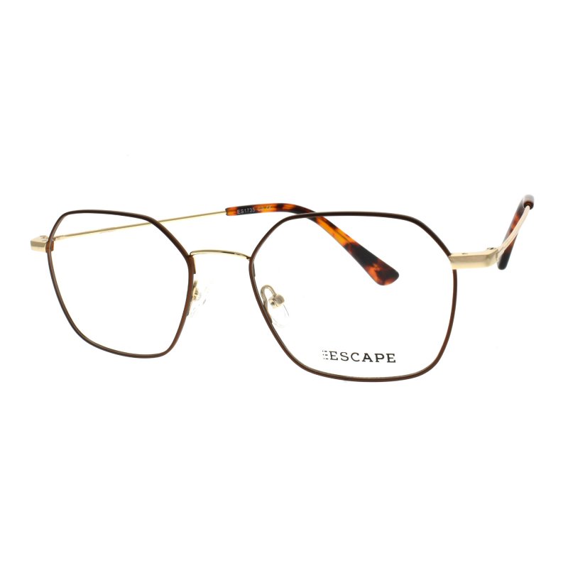 OPTICAL FRAMES ESCAPE ES1735C2 51-20-135