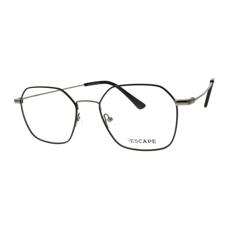 OPTICAL FRAMES ESCAPE ES1735C3 51-20-135 OPTICAL FRAMES ESCAPE ES1735C3 51-20-135