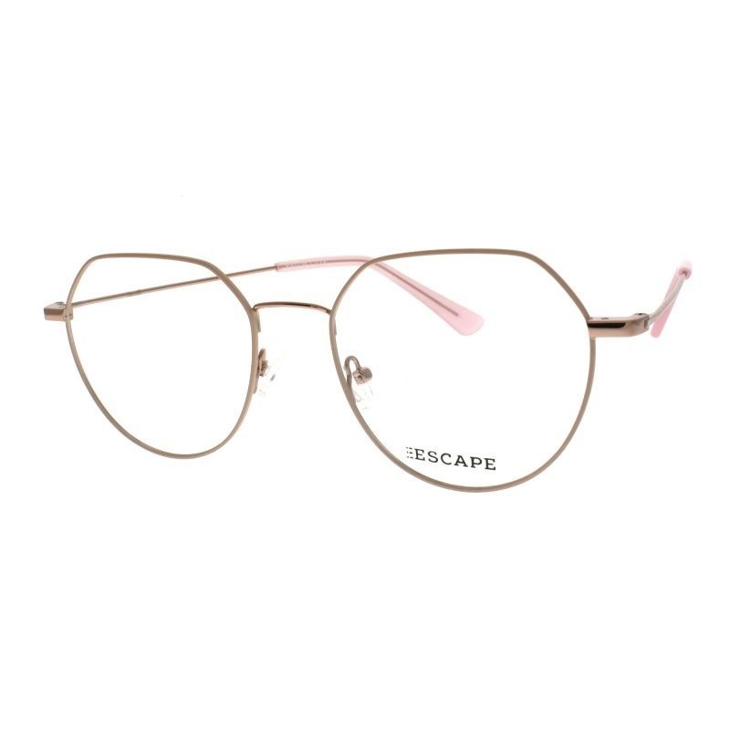 OPTICAL FRAMES ESCAPE ES1736C2 52-20-136