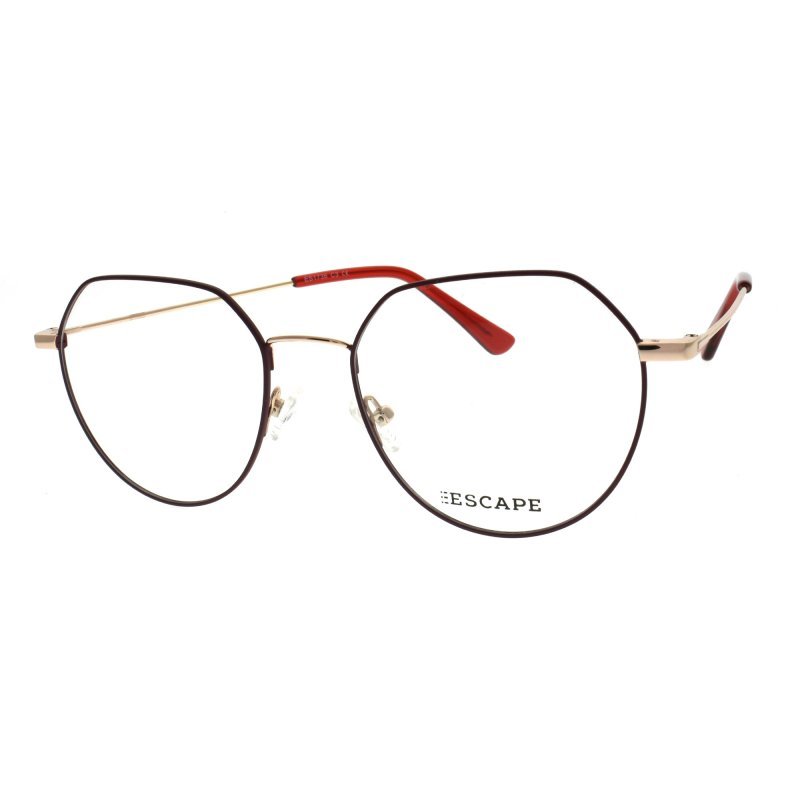 OPTICAL FRAMES ESCAPE ES1736C3 52-20-136