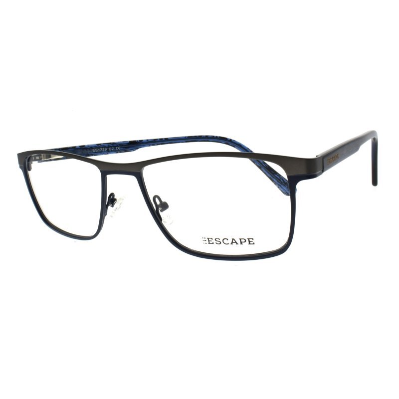 OPTICAL FRAMES ESCAPE ES1739C2 54-22-135