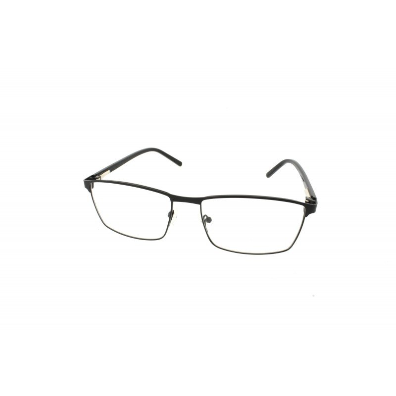 ΓΥΑΛΙΑ ΟΡΑΣΕΩΣ ENZO OM181592 C2 56-16-140 ΓΥΑΛΙΑ ΟΡΑΣΕΩΣ ENZO OM181592 C2 56-16-140