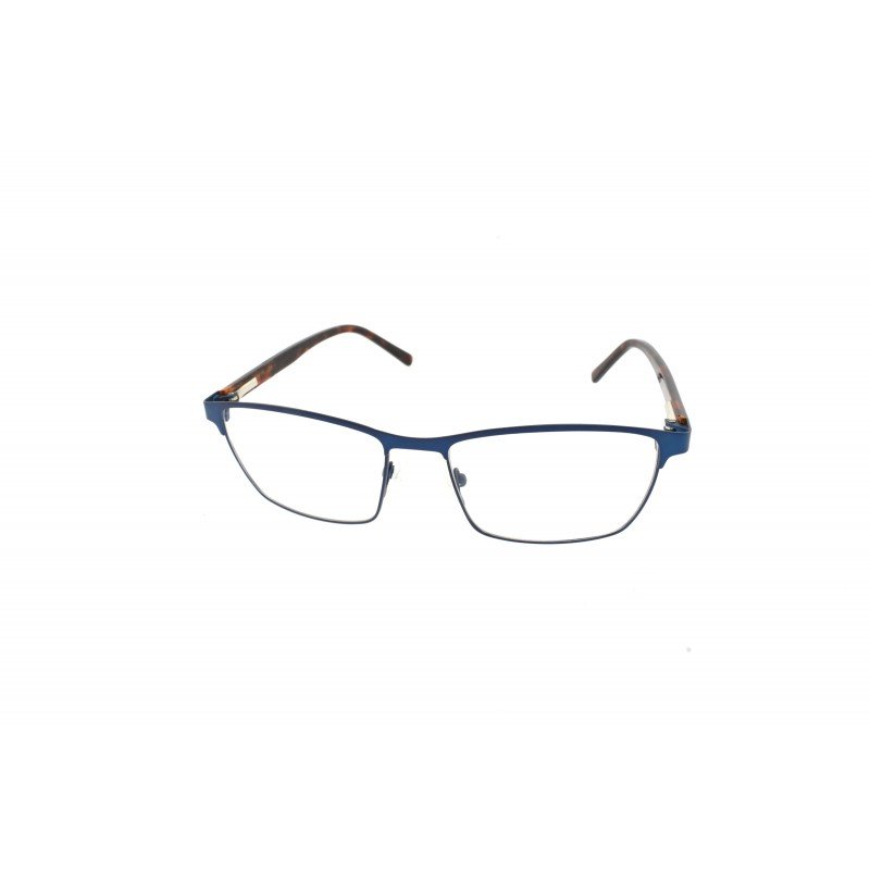 ΓΥΑΛΙΑ ΟΡΑΣΕΩΣ ENZO OM19627 C2 53-16-138 ΓΥΑΛΙΑ ΟΡΑΣΕΩΣ ENZO OM19627 C2 53-16-138