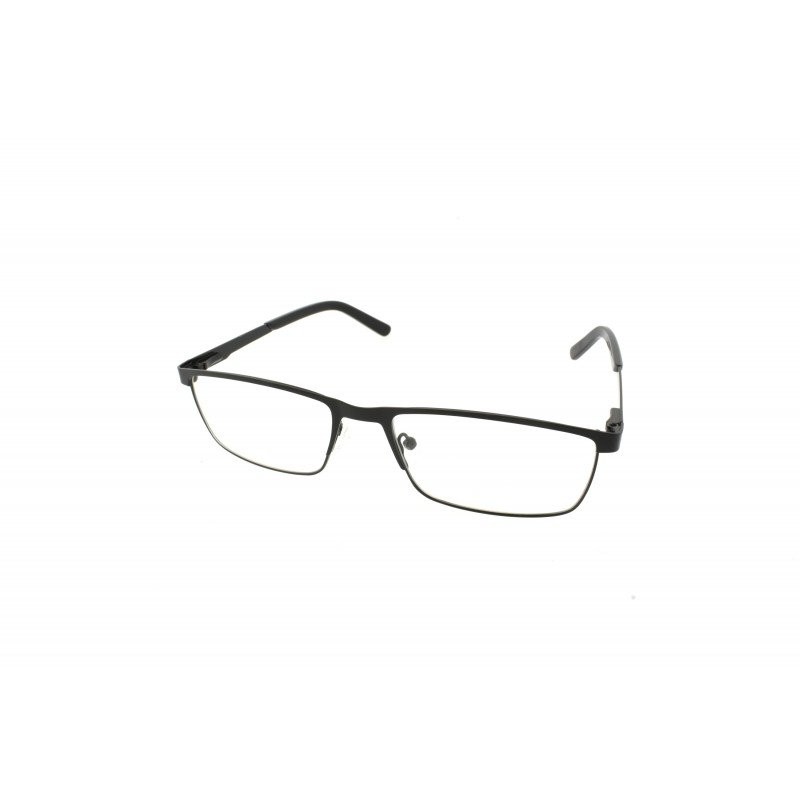 ΓΥΑΛΙΑ ΟΡΑΣΕΩΣ ENZO OM185458 C1 55-17-140 ΓΥΑΛΙΑ ΟΡΑΣΕΩΣ ENZO OM185458 C1 55-17-140