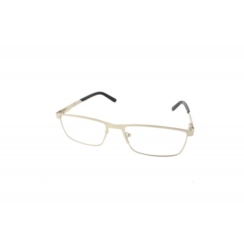 ΓΥΑΛΙΑ ΟΡΑΣΕΩΣ ENZO OM185458 C2 55-17-140 ΓΥΑΛΙΑ ΟΡΑΣΕΩΣ ENZO OM185458 C2 55-17-140