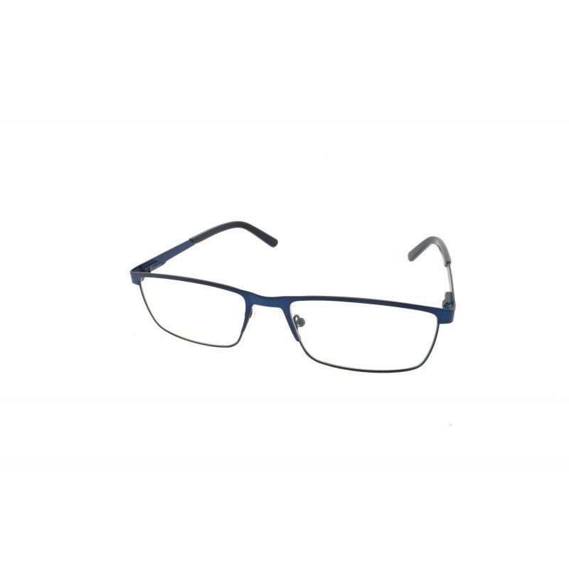ΓΥΑΛΙΑ ΟΡΑΣΕΩΣ ENZO OM185458 C3 55-17-140 ΓΥΑΛΙΑ ΟΡΑΣΕΩΣ ENZO OM185458 C3 55-17-140