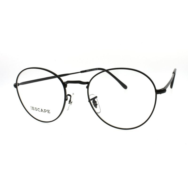ΓΥΑΛΙΑ ΟΡΑΣΕΩΣ ESCAPE 3582V C1 51-20-145 ΓΥΑΛΙΑ ΟΡΑΣΕΩΣ ESCAPE 3582V C1 51-20-145