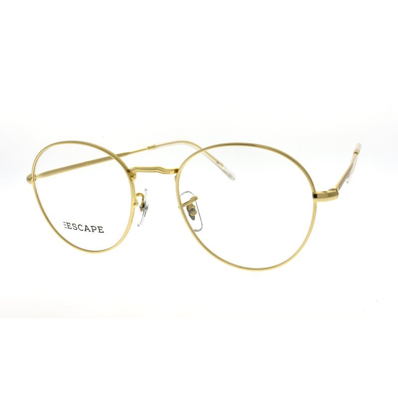 ΓΥΑΛΙΑ ΟΡΑΣΕΩΣ ESCAPE 3582V C2 51-20-145 ΓΥΑΛΙΑ ΟΡΑΣΕΩΣ ESCAPE 3582V C2 51-20-145