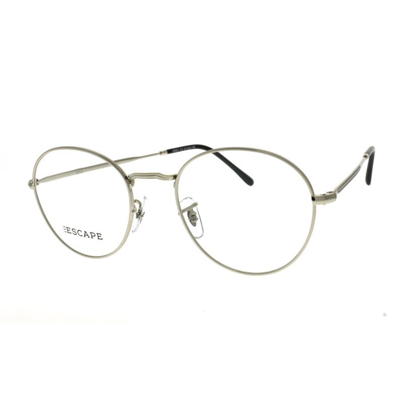ΓΥΑΛΙΑ ΟΡΑΣΕΩΣ ESCAPE 3582V C3 51-20-145 ΓΥΑΛΙΑ ΟΡΑΣΕΩΣ ESCAPE 3582V C3 51-20-145