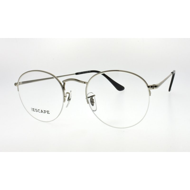 ΓΥΑΛΙΑ ΟΡΑΣΕΩΣ ESCAPE 3947V C2 51-22-145 ΓΥΑΛΙΑ ΟΡΑΣΕΩΣ ESCAPE 3947V C2 51-22-145