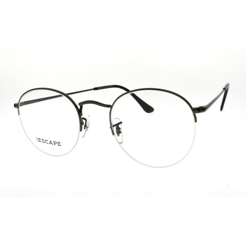 ΓΥΑΛΙΑ ΟΡΑΣΕΩΣ ESCAPE 3947V C3 51-22-145 ΓΥΑΛΙΑ ΟΡΑΣΕΩΣ ESCAPE 3947V C3 51-22-145