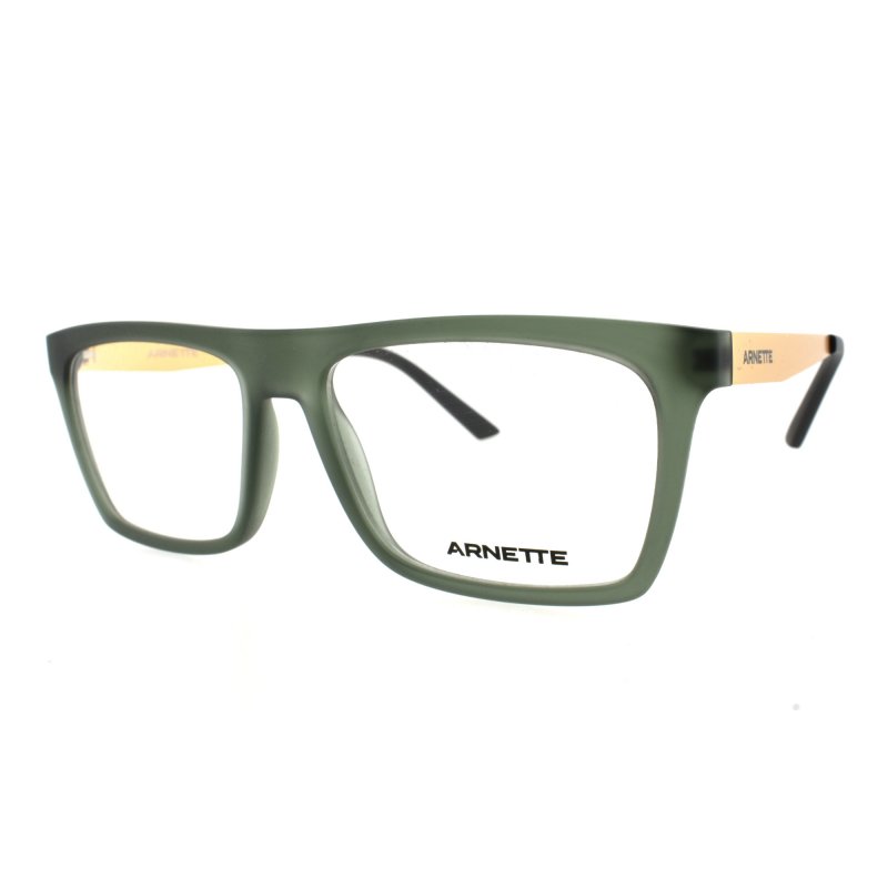 ΓΥΑΛΙΑ ΟΡΑΣΕΩΣ ARNETTE 7174 2585 55-16-145 ΓΥΑΛΙΑ ΟΡΑΣΕΩΣ ARNETTE 7174 2585 55-16-145