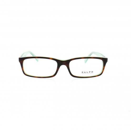 RALPH BY RALPH LAUREN 7047 601 52-16-135