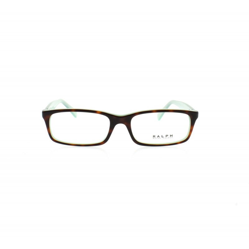 RALPH BY RALPH LAUREN 7047 601 52-16-135