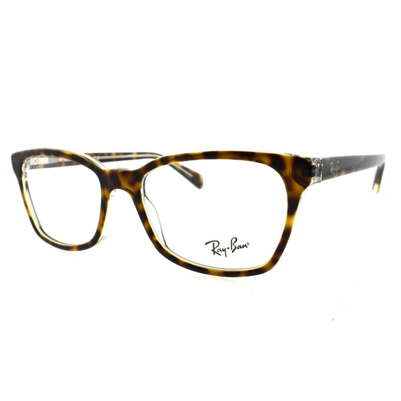 ΓΥΑΛΙΑ ΟΡΑΣΕΩΣ RAY-BAN 5362 5082 52-17-140 ΓΥΑΛΙΑ ΟΡΑΣΕΩΣ RAY-BAN 5362 5082 52-17-140