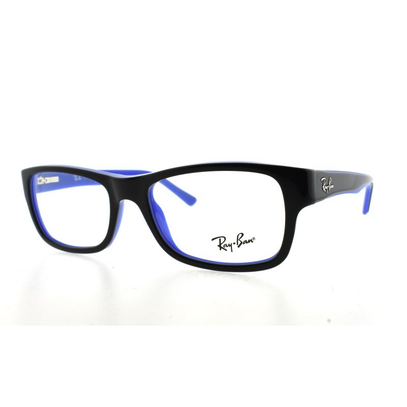 ΓΥΑΛΙΑ ΟΡΑΣΕΩΣ RAY-BAN 5268 5179 50-17-135