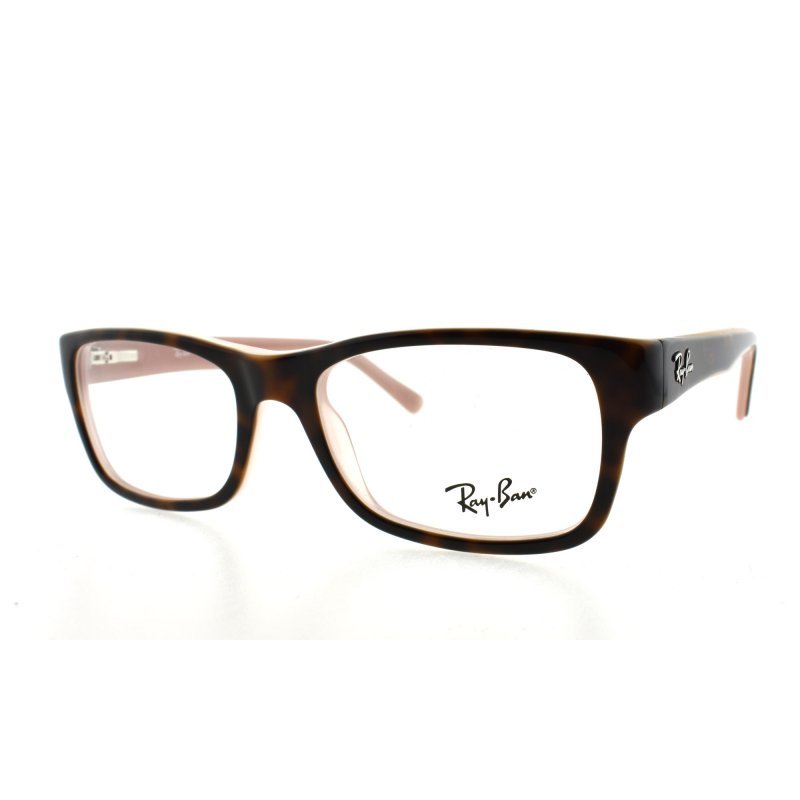 ΓΥΑΛΙΑ ΟΡΑΣΕΩΣ RAY-BAN 5268 5976 50-17-135 ΓΥΑΛΙΑ ΟΡΑΣΕΩΣ RAY-BAN 5268 5976 50-17-135