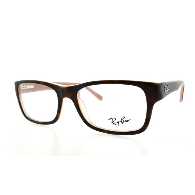 ΓΥΑΛΙΑ ΟΡΑΣΕΩΣ RAY-BAN 5268 5976 50-17-135