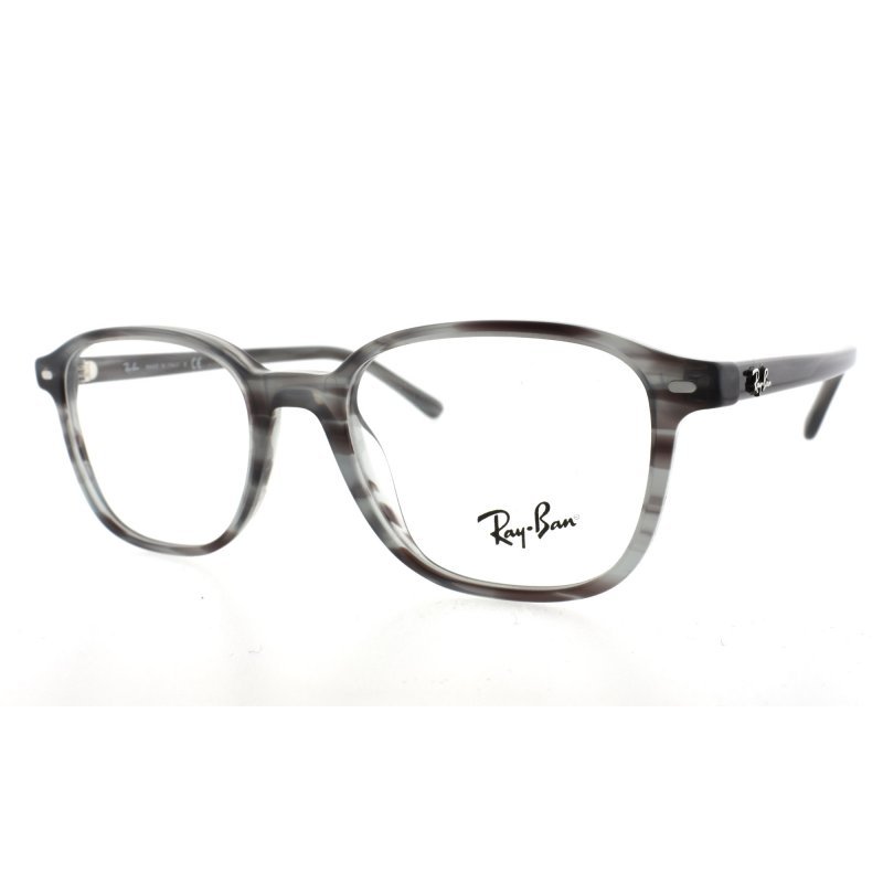 ΓΥΑΛΙΑ ΟΡΑΣΕΩΣ RAY-BAN 5393 8055 47-17-145