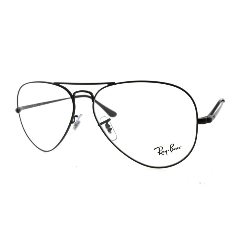 ΓΥΑΛΙΑ ΟΡΑΣΕΩΣ RAY-BAN 6489 2503 58-14-140
