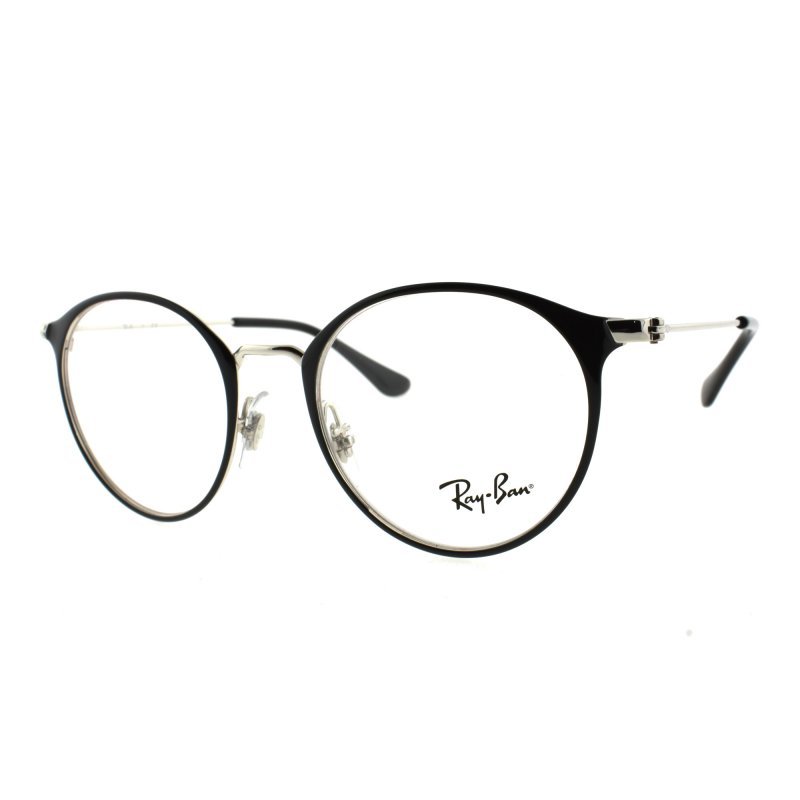 ΓΥΑΛΙΑ ΟΡΑΣΕΩΣ RAY-BAN JUNIOR 1053 4064 45-18-130 ΓΥΑΛΙΑ ΟΡΑΣΕΩΣ RAY-BAN JUNIOR 1053 4064 45-18-130