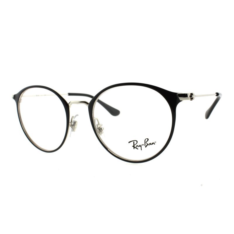 ΓΥΑΛΙΑ ΟΡΑΣΕΩΣ RAY-BAN JUNIOR 1053 4064 45-18-130