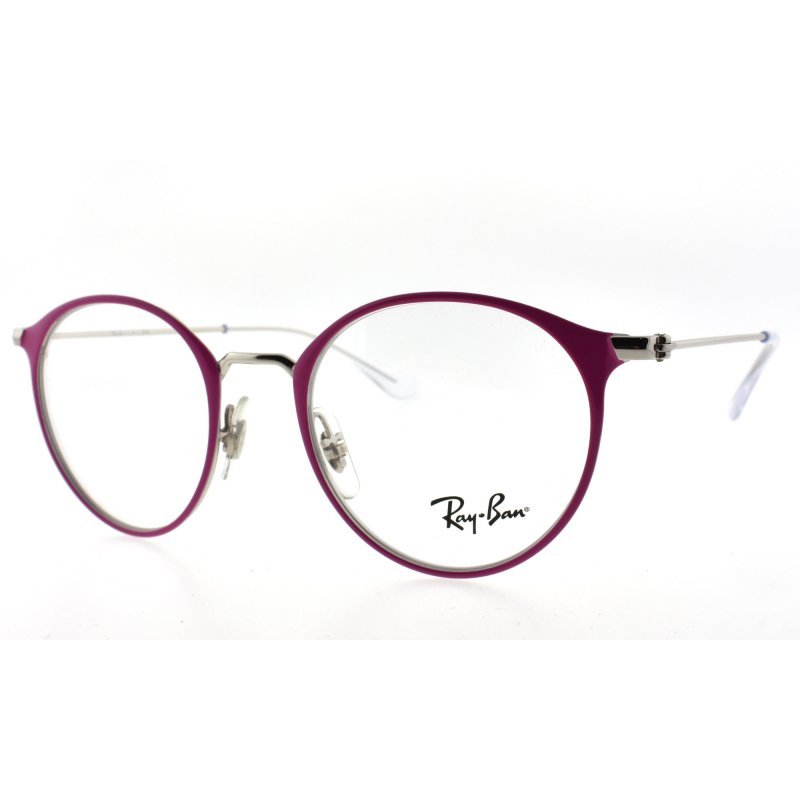 ΓΥΑΛΙΑ ΟΡΑΣΕΩΣ RAY-BAN JUNIOR 1053 4067 45-18-130 ΓΥΑΛΙΑ ΟΡΑΣΕΩΣ RAY-BAN JUNIOR 1053 4067 45-18-130