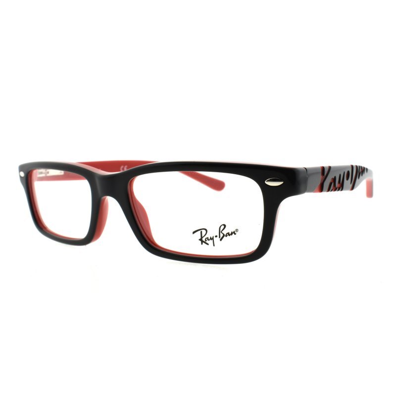 ΓΥΑΛΙΑ ΟΡΑΣΕΩΣ RAY-BAN JUNIOR 1535 3573 48-16-130