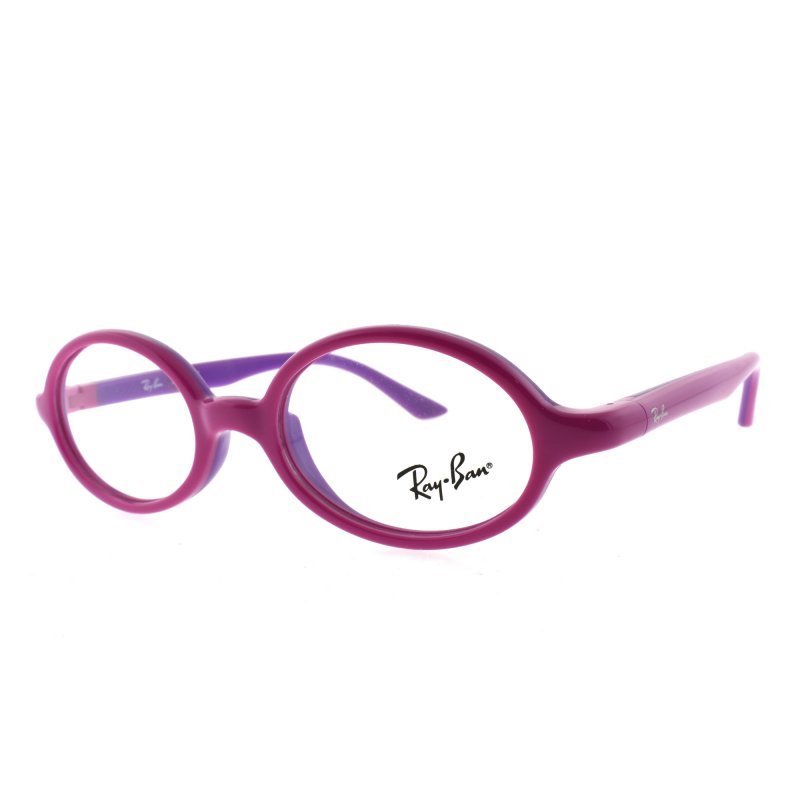 ΓΥΑΛΙΑ ΟΡΑΣΕΩΣ RAY-BAN JUNIOR 1545 3704 42-16-115 ΓΥΑΛΙΑ ΟΡΑΣΕΩΣ RAY-BAN JUNIOR 1545 3704 42-16-115