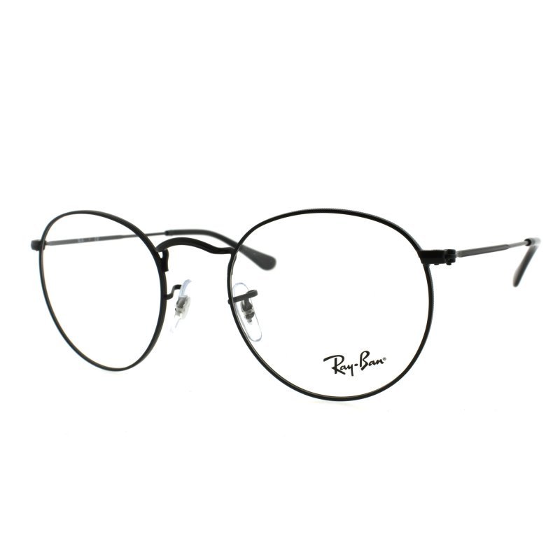 ΓΥΑΛΙΑ ΟΡΑΣΕΩΣ RAY-BAN 3447V 2503 50-21-145 ΓΥΑΛΙΑ ΟΡΑΣΕΩΣ RAY-BAN 3447V 2503 50-21-145