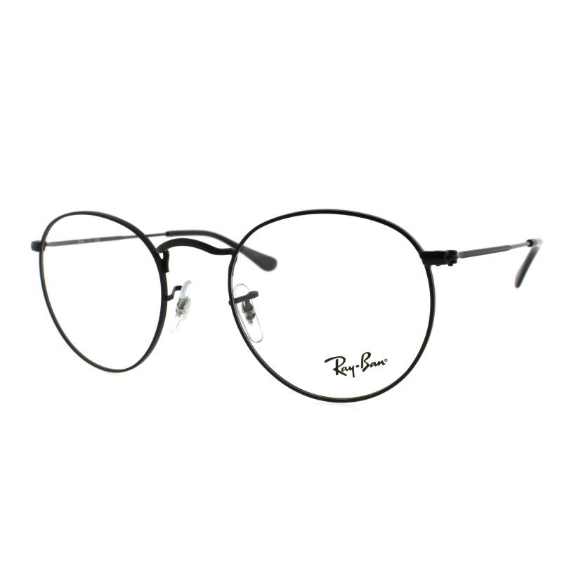 ΓΥΑΛΙΑ ΟΡΑΣΕΩΣ RAY-BAN 3447V 2503 50-21-145