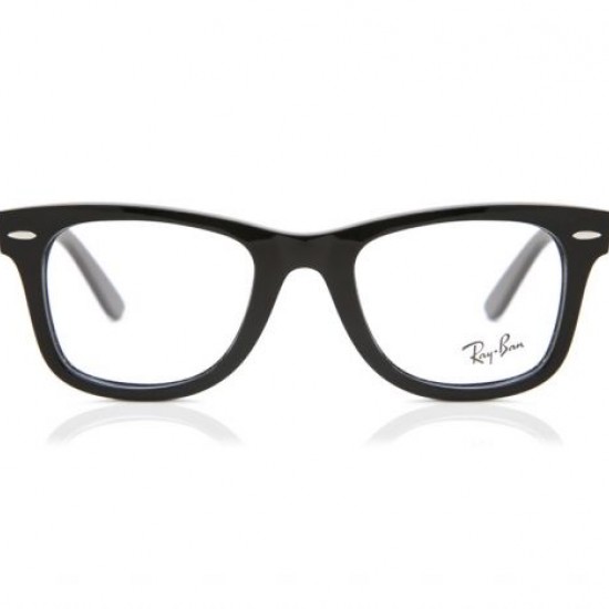 RAY-BAN 4340V 2000 50-22-150 RAY-BAN 4340V 2000 50-22-150