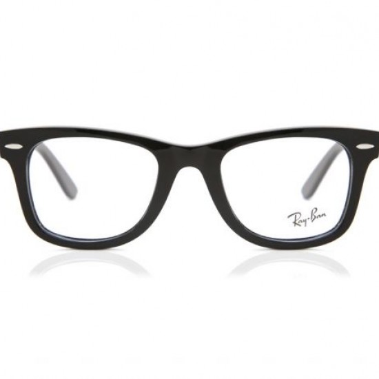 RAY-BAN 4340V 2000 50-22-150