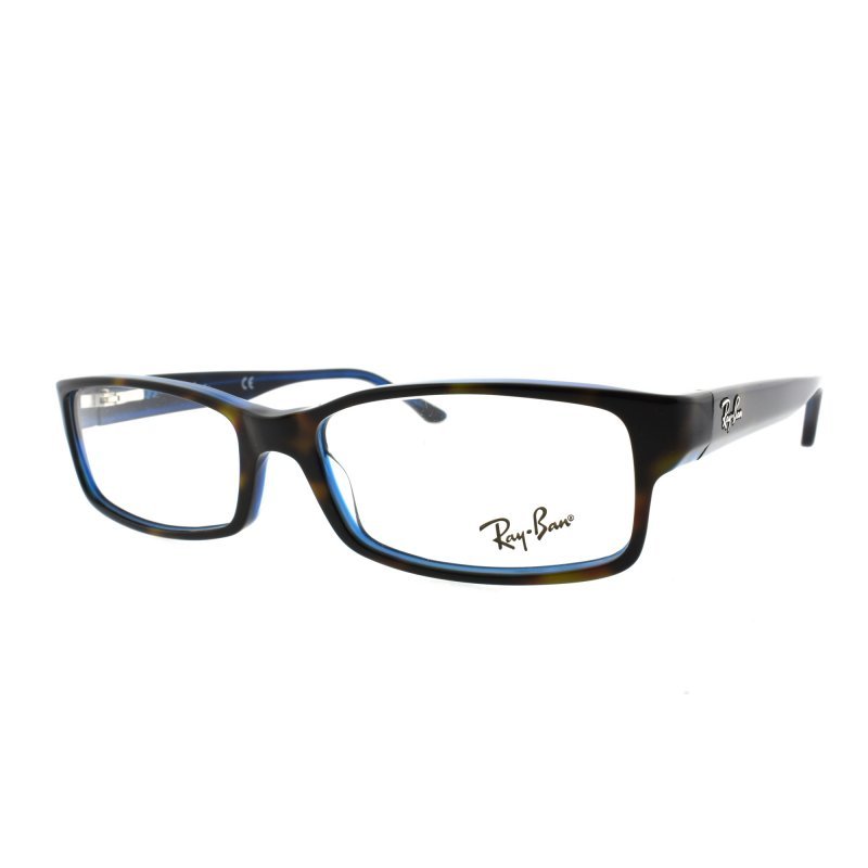 ΓΥΑΛΙΑ ΟΡΑΣΕΩΣ RAY-BAN 5114 5064 54-16-140