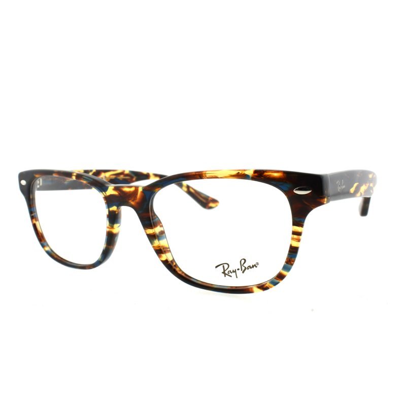 ΓΥΑΛΙΑ ΟΡΑΣΕΩΣ RAY-BAN 5359 5711 51-19-145 ΓΥΑΛΙΑ ΟΡΑΣΕΩΣ RAY-BAN 5359 5711 51-19-145